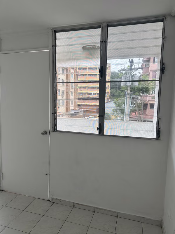 Apartment for Sale – PH Altos de Bella Vista