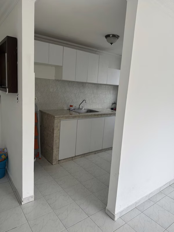 Apartment for Sale – PH Altos de Bella Vista