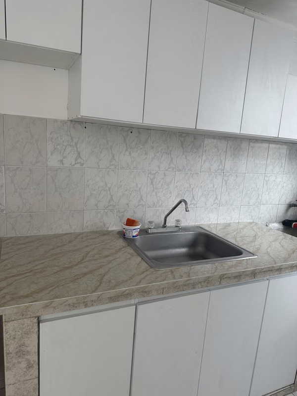 Apartment for Sale – PH Altos de Bella Vista