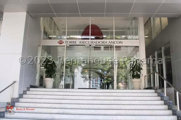 Office for Sale in Costa del Este LA26-4478