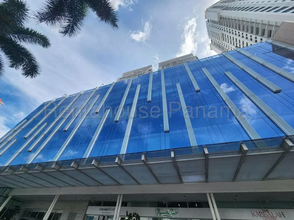 Office for Sale in San Francisco LA26-4816