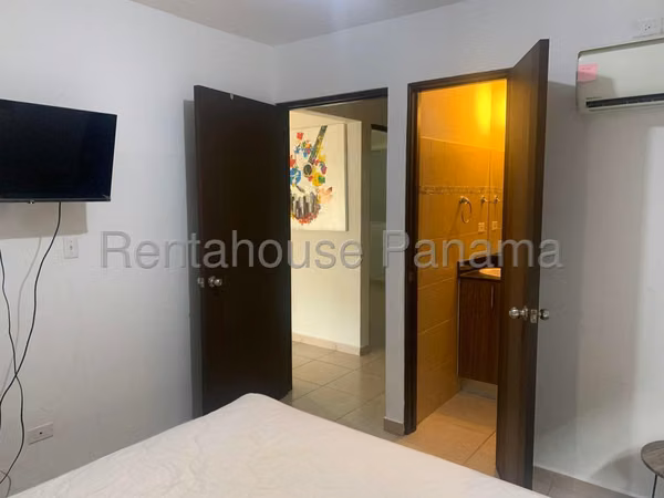 Rental house 200m ² in Chorrera 26JSS3033