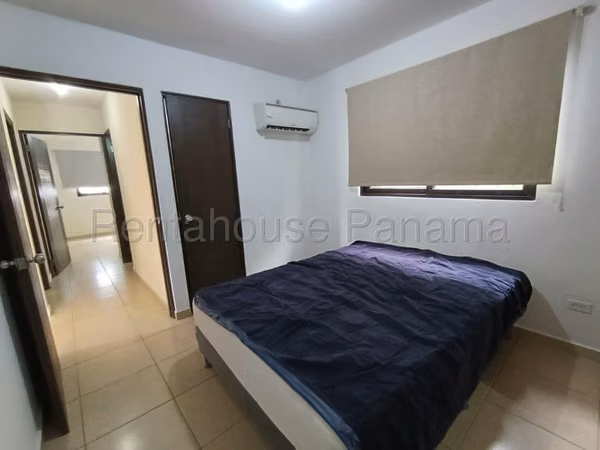 Rental house 200m ² in Chorrera 26JSS3033
