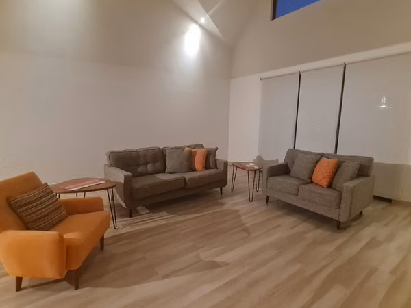 Embassy Club Vendo Apartamento Modelo Loft Clayton Panamá JC