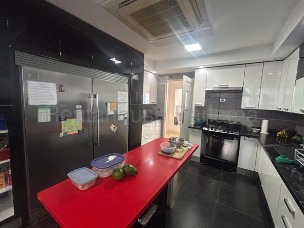 APARTAMENTO EN VENTA EN PAITILLA BDP