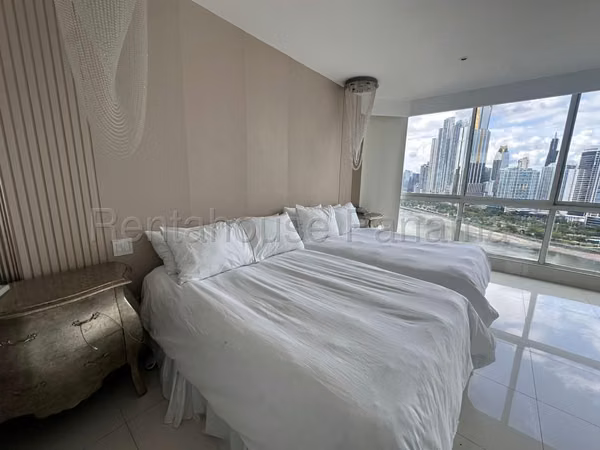 APARTAMENTO EN VENTA EN PAITILLA BDP