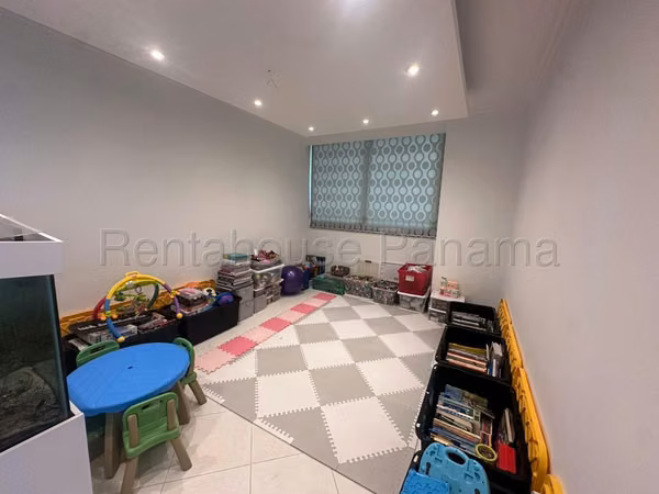 APARTAMENTO EN VENTA EN PAITILLA BDP