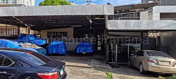  CASA COMERCIAL EN VENTA EN LOS ÁNGELES BDP
