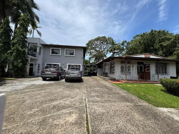  CASA EN VENTA EN DIABLO BDP