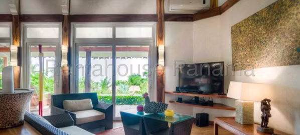 CASA EN VENTA EN PEDASÍ BDP