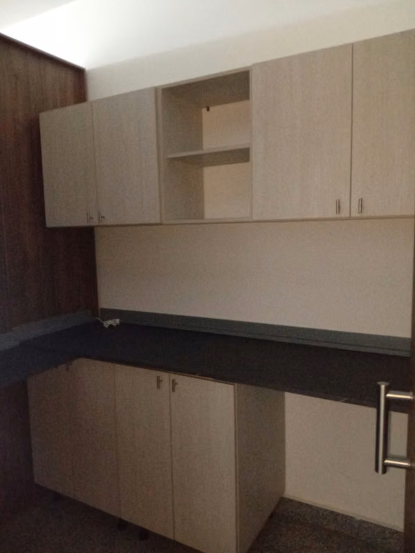 FOR RENT OFFICE SPACE  IN Costa del Este – FROM $13 TO $15 PER M²
