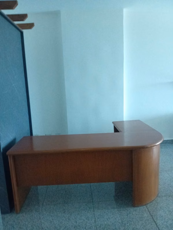 FOR RENT OFFICE SPACE  IN Costa del Este – FROM $13 TO $15 PER M²