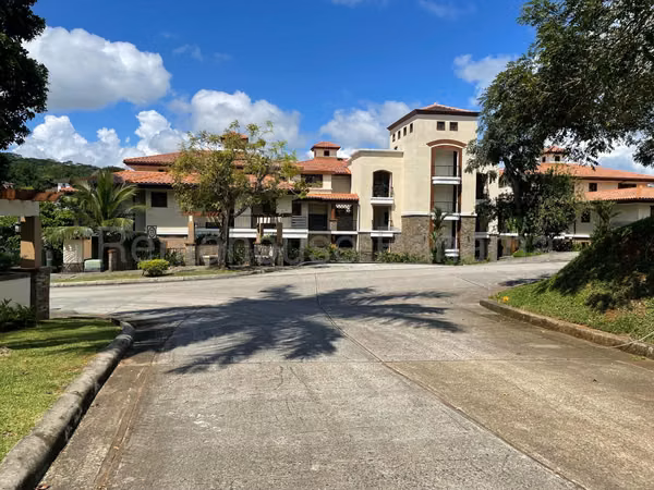 Apartment for Sale in Clayton AFC 26-3121