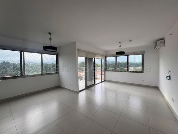 Apartment for Rent in Panama Pacifico