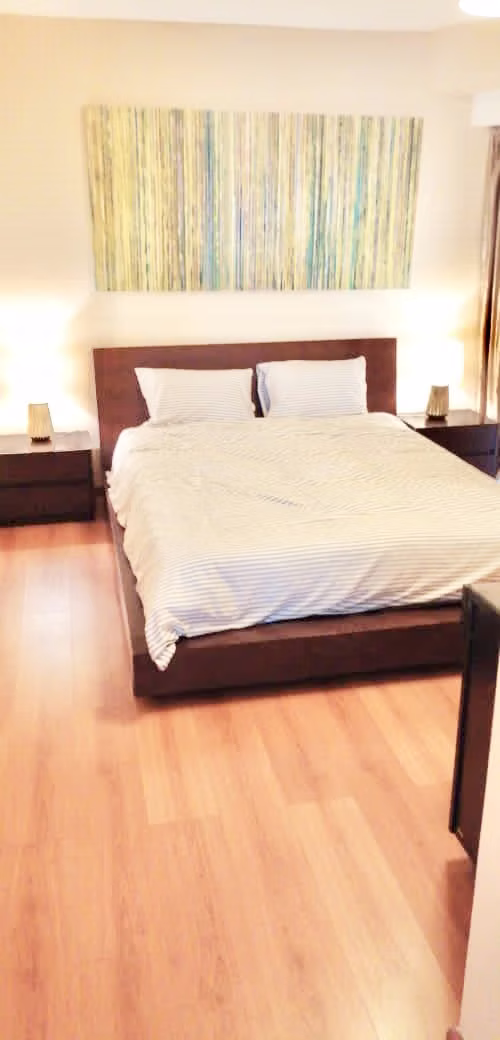 ALQUILER DE MODERNO APARTAMENTO EN COCO DEL MAR 200200