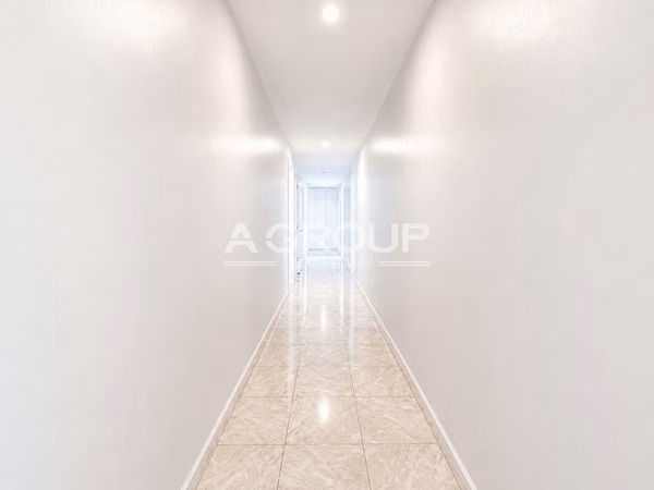 PACIFIC SHORE - Punta Paitilla - Apartment For Sale