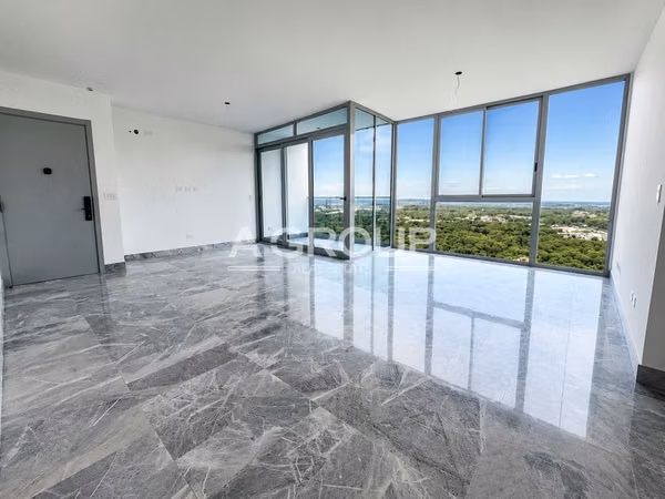 The Ivy - Santa Maria - Se Vende Apartamento Con Vista al Mar