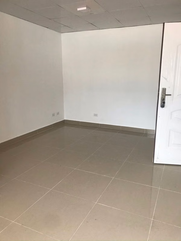 RENTAL APARTMENT IN VIA SPAIN