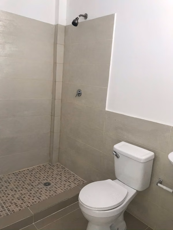 RENTAL APARTMENT IN VIA SPAIN
