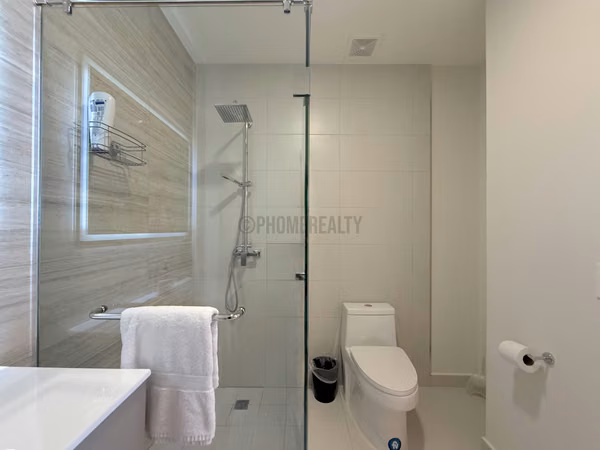 Apartamento en venta en Costa del Este Panamá