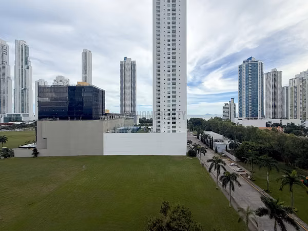 Apartamento en venta en Costa del Este Panamá