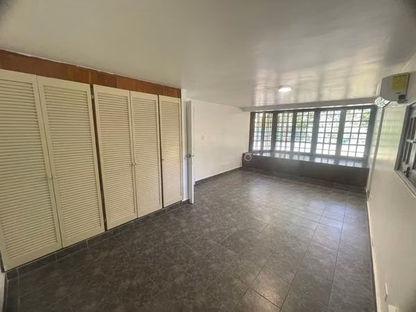 ¡ÚLTIMO REMATE! Mansión Natural en Las Cumbres – 1,603 m²