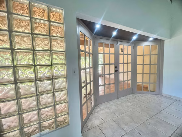 ¡ÚLTIMO REMATE! Mansión Natural en Las Cumbres – 1,603 m²