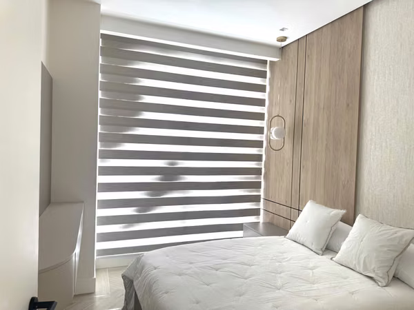 se vende apartamento en Ocean Reef Casa del Mar