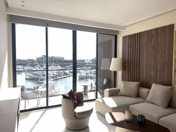 se vende apartamento en Ocean Reef Casa del Mar