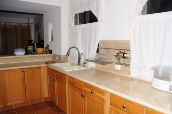 HOUSE FOR SALE IN PH LOS PORTALES - BUENAVENTURA