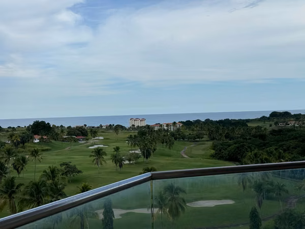 VENTA DE APARTAMENTO NUEVO EN SAN CARLOS