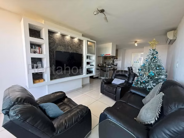 rental apartment furnished in San Francisco of 26-6190