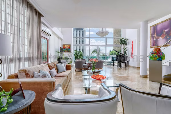 sell apartment in san francisco OF 26-6146
