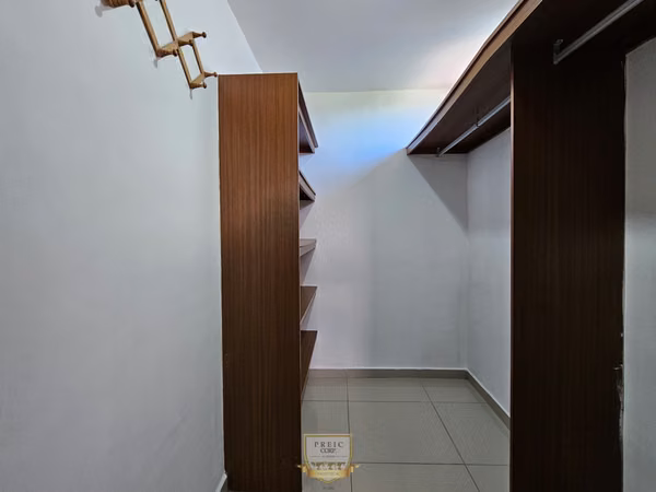 Venta de Apartamento – PH Altavista Towers, Tumba Muerto. SD