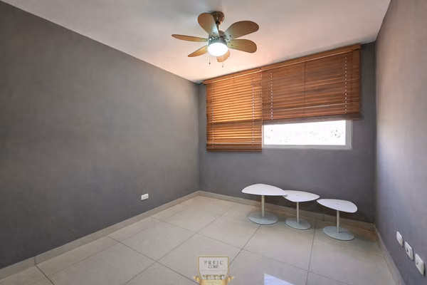 Venta de Apartamento – PH Altavista Towers, Tumba Muerto. SD