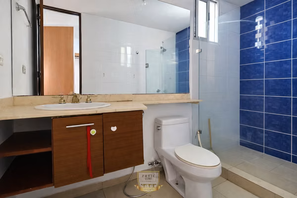 Venta de Apartamento – PH Altavista Towers, Tumba Muerto. SD