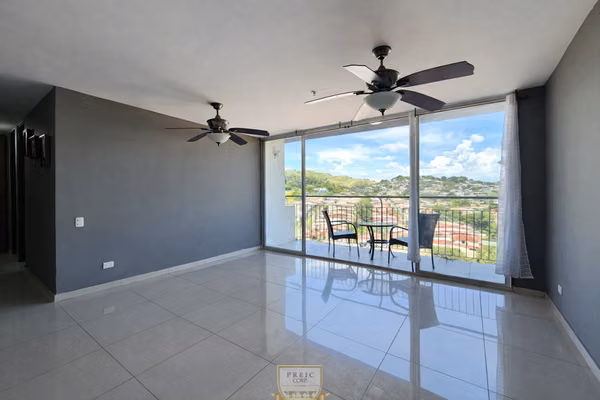 Apartment for Sale – PH Altavista Towers, Tumba Muerto.