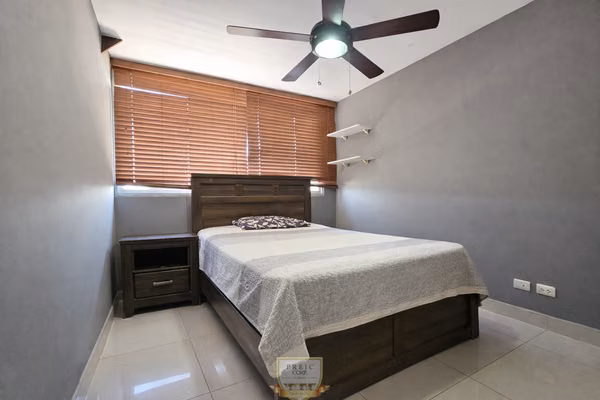 Venta de Apartamento – PH Altavista Towers, Tumba Muerto. SD