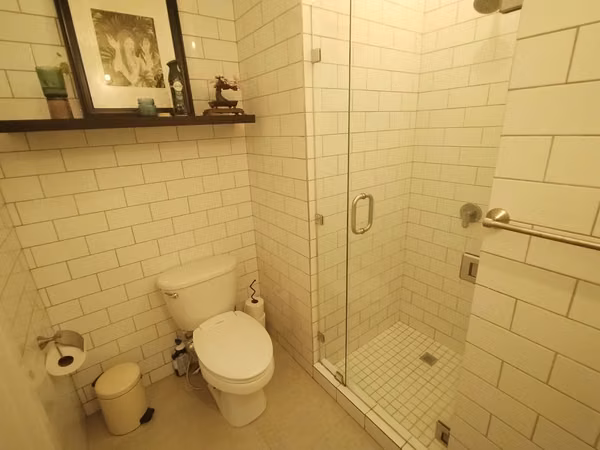 Venta de Apartamento en PH Balcones Casco Antiguo, para inversión