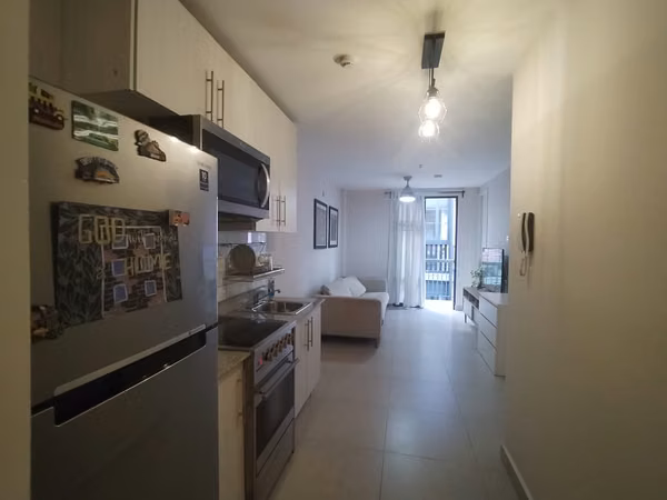 Venta de Apartamento en PH Balcones Casco Antiguo, para inversión