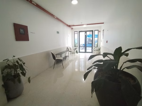 Venta de Apartamento en PH Balcones Casco Antiguo, para inversión