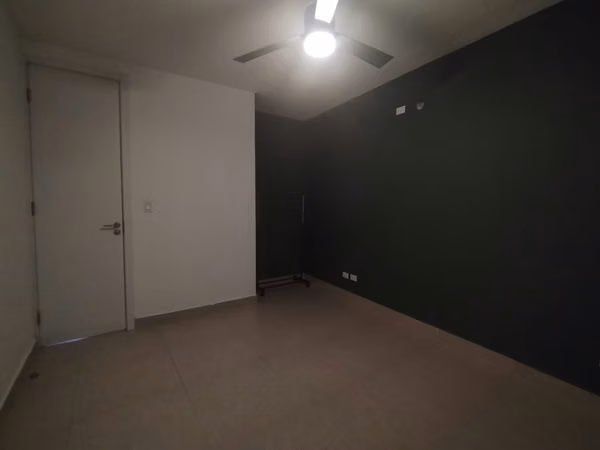 Venta de Apartamento en PH Balcones Casco Antiguo, para inversión