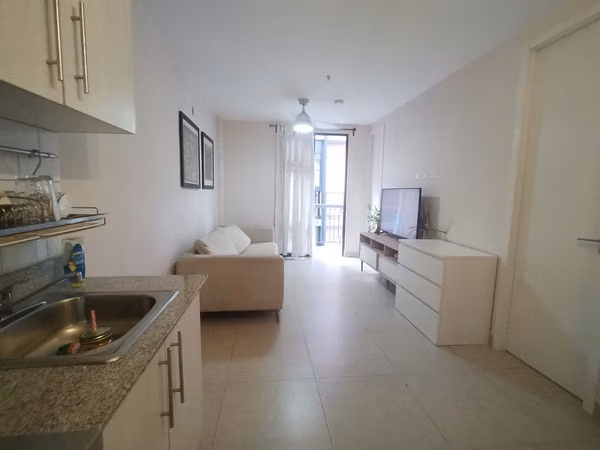 Venta de Apartamento en PH Balcones Casco Antiguo, para inversión