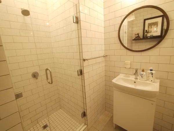 Venta de Apartamento en PH Balcones Casco Antiguo, para inversión