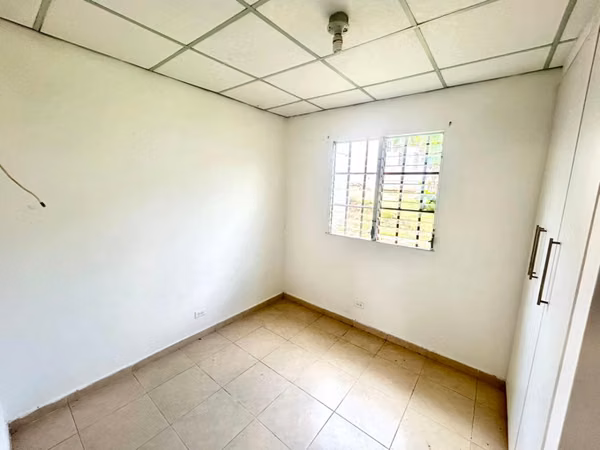 For sale in Residencial Luces del Alba, Arraijan ID 25823