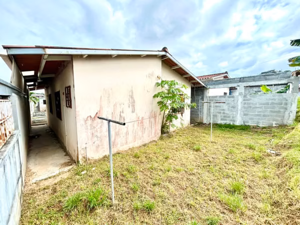 For sale in Residencial Luces del Alba, Arraijan ID 25823
