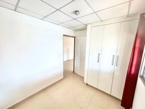 For sale in Residencial Luces del Alba, Arraijan ID 25823