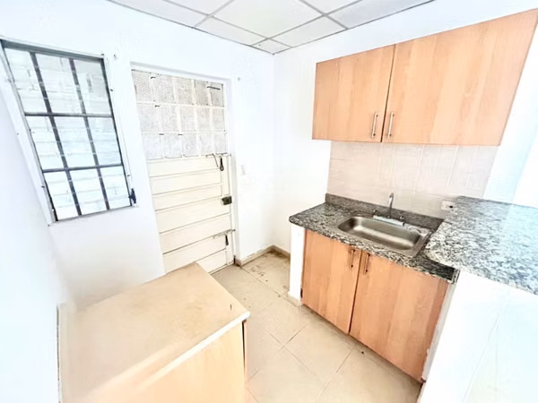 For sale in Residencial Luces del Alba, Arraijan ID 25823