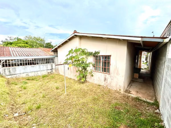 For sale in Residencial Luces del Alba, Arraijan ID 25823