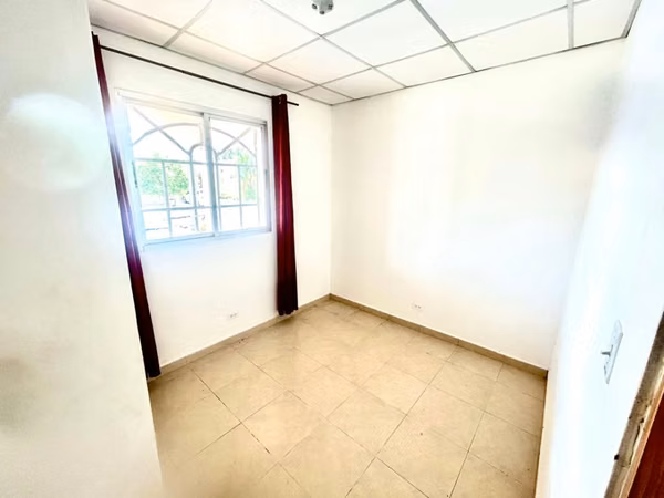 For sale in Residencial Luces del Alba, Arraijan ID 25823